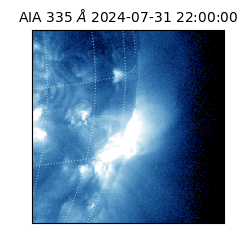 saia - 2024-07-31T22:00:00.617000