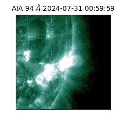 saia - 2024-07-31T00:59:59.129000