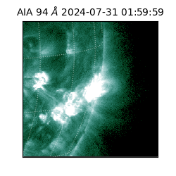 saia - 2024-07-31T01:59:59.124000