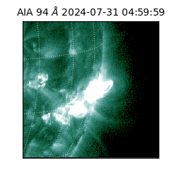 saia - 2024-07-31T04:59:59.124000