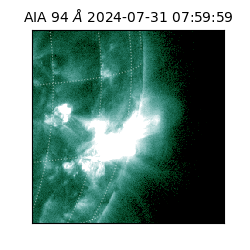 saia - 2024-07-31T07:59:59.121000