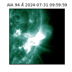 saia - 2024-07-31T09:59:59.122000
