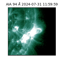 saia - 2024-07-31T11:59:59.122000