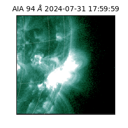 saia - 2024-07-31T17:59:59.122000