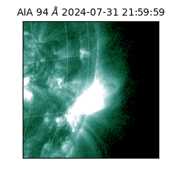 saia - 2024-07-31T21:59:59.130000