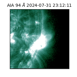 saia - 2024-07-31T23:12:11.122000