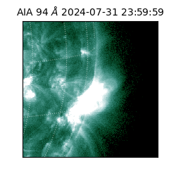 saia - 2024-07-31T23:59:59.122000