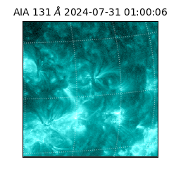 saia - 2024-07-31T01:00:06.622000