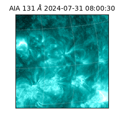 saia - 2024-07-31T08:00:30.626000