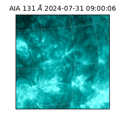 saia - 2024-07-31T09:00:06.623000
