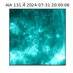 saia - 2024-07-31T20:00:06.622000