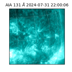 saia - 2024-07-31T22:00:06.623000