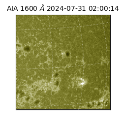 saia - 2024-07-31T02:00:14.126000