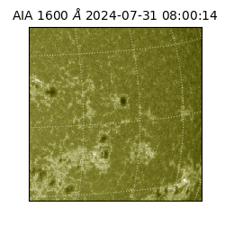saia - 2024-07-31T08:00:14.126000