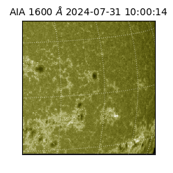 saia - 2024-07-31T10:00:14.126000