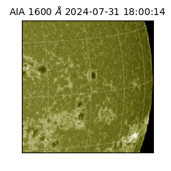 saia - 2024-07-31T18:00:14.125000