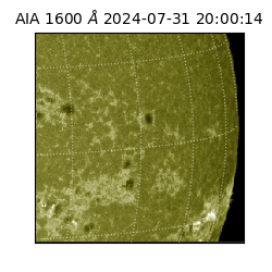 saia - 2024-07-31T20:00:14.126000