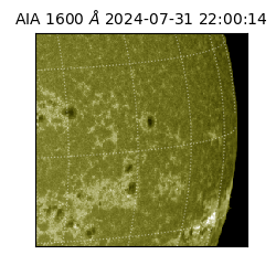 saia - 2024-07-31T22:00:14.125000