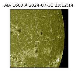 saia - 2024-07-31T23:12:14.125000