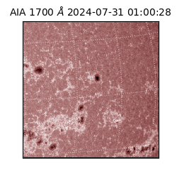 saia - 2024-07-31T01:00:28.718000