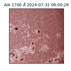saia - 2024-07-31T09:00:28.721000
