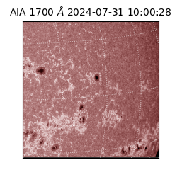saia - 2024-07-31T10:00:28.717000