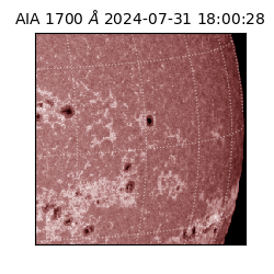 saia - 2024-07-31T18:00:28.749000