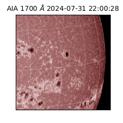 saia - 2024-07-31T22:00:28.709000