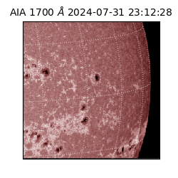 saia - 2024-07-31T23:12:28.726000