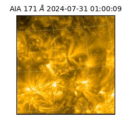 saia - 2024-07-31T01:00:09.350000