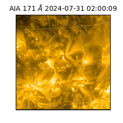 saia - 2024-07-31T02:00:09.350000