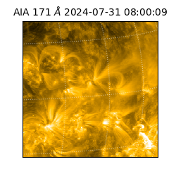 saia - 2024-07-31T08:00:09.350000