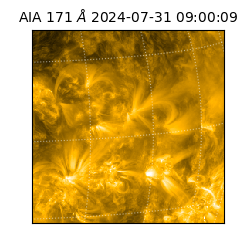 saia - 2024-07-31T09:00:09.351000