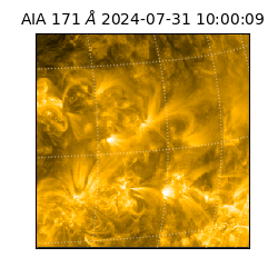 saia - 2024-07-31T10:00:09.350000