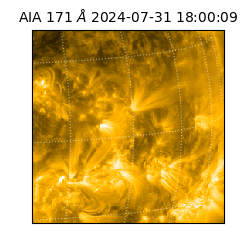 saia - 2024-07-31T18:00:09.351000