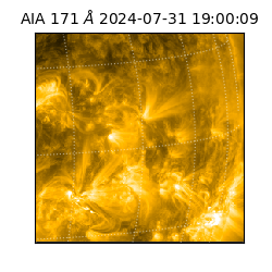 saia - 2024-07-31T19:00:09.351000