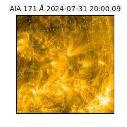 saia - 2024-07-31T20:00:09.351000