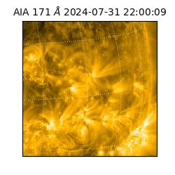 saia - 2024-07-31T22:00:09.351000