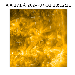 saia - 2024-07-31T23:12:21.350000