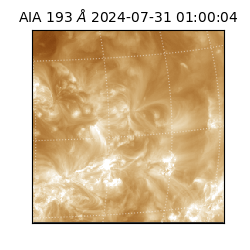 saia - 2024-07-31T01:00:04.846000