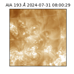 saia - 2024-07-31T08:00:29.958000