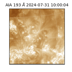 saia - 2024-07-31T10:00:04.843000