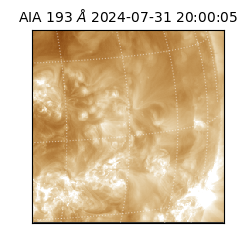 saia - 2024-07-31T20:00:05.961000