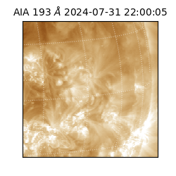 saia - 2024-07-31T22:00:05.961000