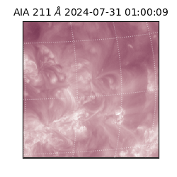 saia - 2024-07-31T01:00:09.631000