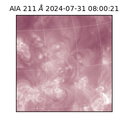 saia - 2024-07-31T08:00:21.626000