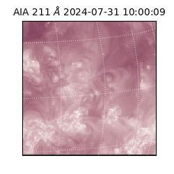 saia - 2024-07-31T10:00:09.630000