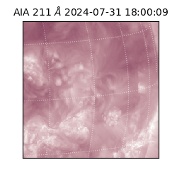 saia - 2024-07-31T18:00:09.626000