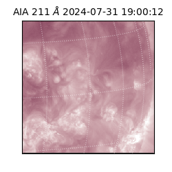 saia - 2024-07-31T19:00:12.217000