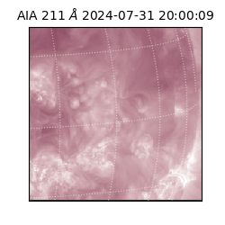 saia - 2024-07-31T20:00:09.626000